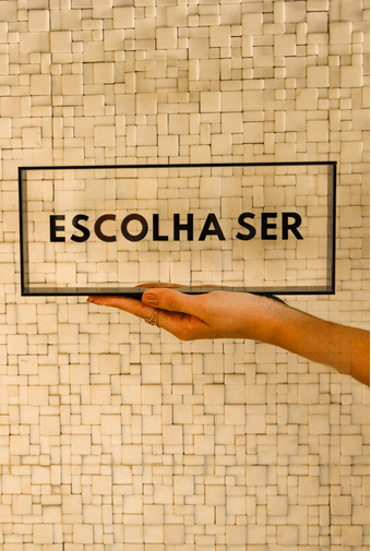 padrao vtex -635 × 945 px- -4-